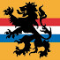1AV6ZvCUfwk-channel-avatar-Linkse Moskee