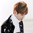 EoXWxo1FkJw-channel-avatar-Kookiele Jeon