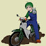 ETjQL4lj_QM-channel-avatar-おっくーのぽんこつガレージ