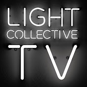 Light Collective TV