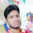 @PradeepKumar-jb1hl