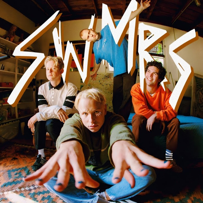 SWiMRuS