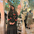 @fairouzmahmoud952