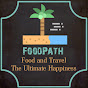 FoodPath logo