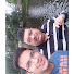 zlC29Wba7hY-channel-avatar-Shri Umesh Gupta