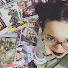 ey93XFSQ6nI-channel-avatar-Tilly CXZ