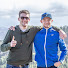 Channel Image