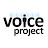 Voice Project