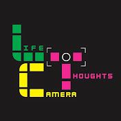 LifeThoughtsCamera