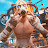 @peaq3319's avatar