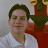 @john_artishock's avatar