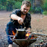 OSv16IhQZt0-channel-avatar-Fire to Fork
