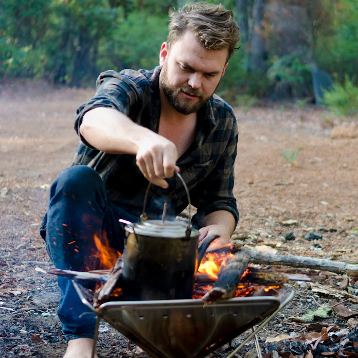 Fire to Fork Net Worth & Earnings (2025)