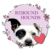 Rebound Hounds