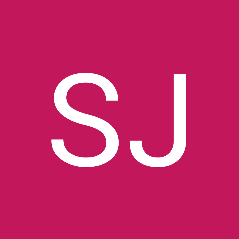 SJ