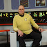 LgFZ3qH0rLQ-channel-avatar-Greg Young