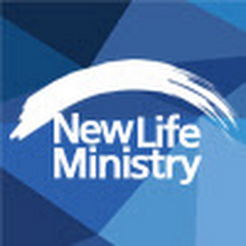 New Life Ministry