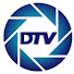 rUGK69mtnxk-channel-avatar-DISTRITOTV