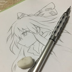 Friorginal_ sinon
