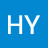 @hypark4076