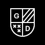 GenDSchool logo