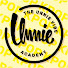 NrO7MBego20-channel-avatar-The Unnie Vibe Academy