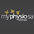 myPhysioSA MT Barker