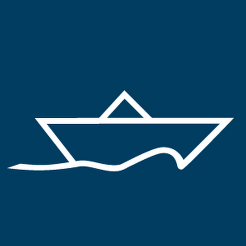 segeln-blogsde
