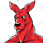 SkippyTheRedKangaroo