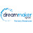 DreamMaker Factory Showroom