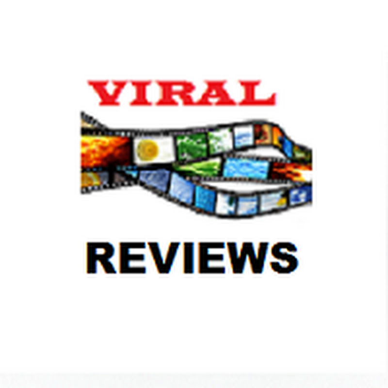 Viral Video Reviews