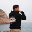 I-lkIbpCl2U-channel-avatar-billy2046
