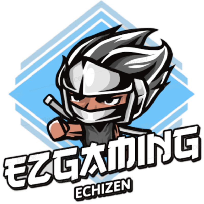 EZGaming