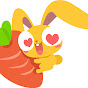 Magic Ears Avatar