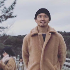 ネオバター黒糖