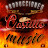 Producciones Castillo Music