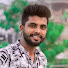 70K409hgSfg-channel-avatar-Akhiji Bhojpuri Comedy