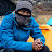 @bhaskardebnath2308's avatar