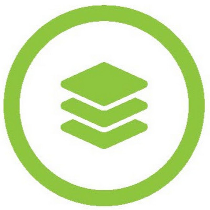 eCademyPk