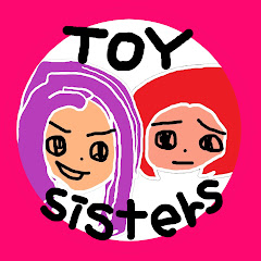 TOYsisters/トイシスターズ