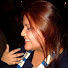 vdywN3yIp3M-channel-avatar-Stephany Arrieta