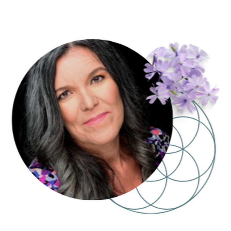 Tina Gering