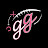 gridirongirl.org