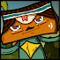 k62OXxuuXkM-channel-avatar-TheASHfire06 - ASH's PSP Games!