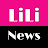 LiLi News