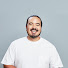 KWgqWn3ZqcY-channel-avatar-Adam Liaw