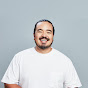 Adam Liaw