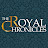 Royal Chronicles