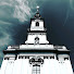 KB0BWzJaqIQ-channel-avatar-Avilai Nagy Szent Teréz Templom Budapest-Terézváros
