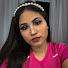 Z51SdNfTf4M-channel-avatar-Bruna Camelo